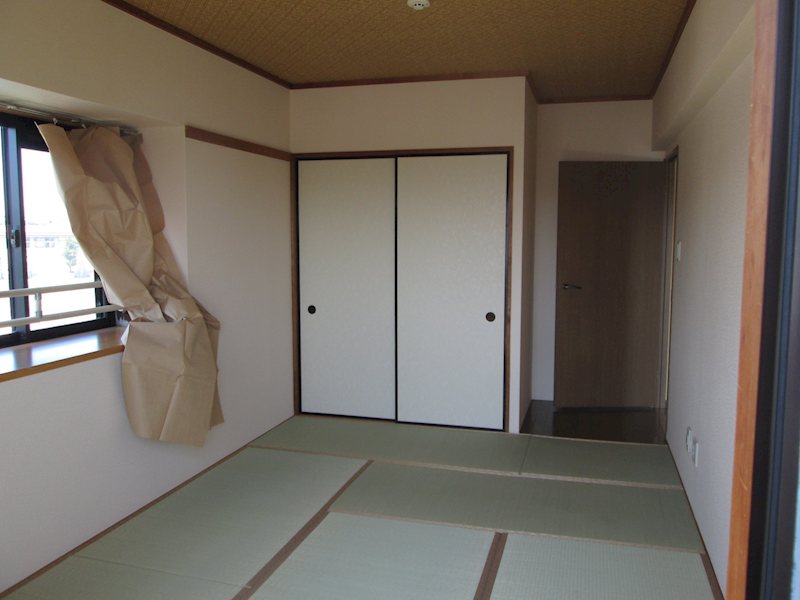 アビオン多摩川 その他2