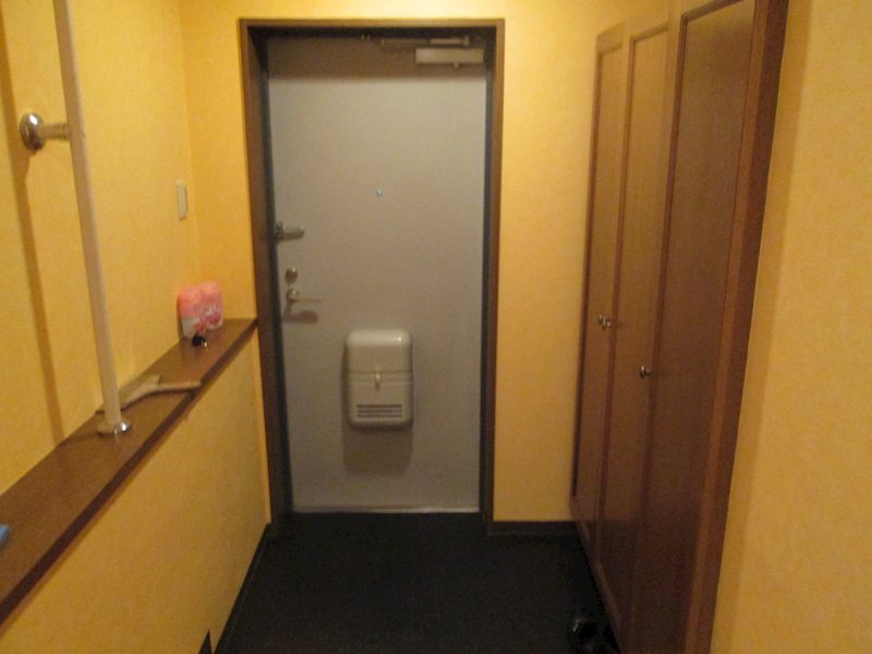 アビオン多摩川 その他3