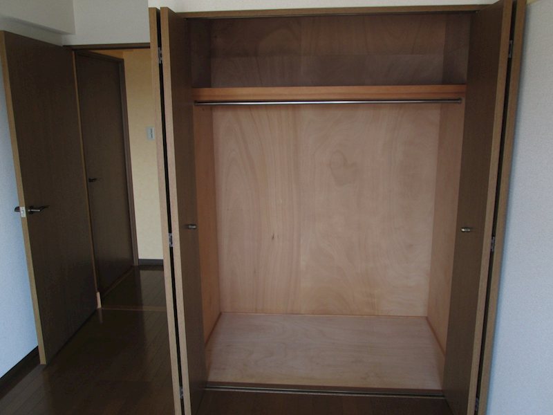 アビオン多摩川 その他4