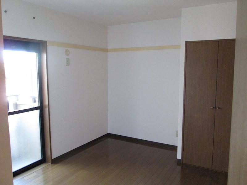 アビオン多摩川 その他6