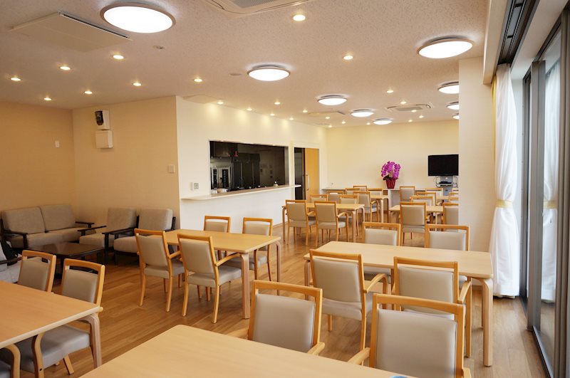 リリィパワーズレジデンス上大岡【D棟】 その他外観4