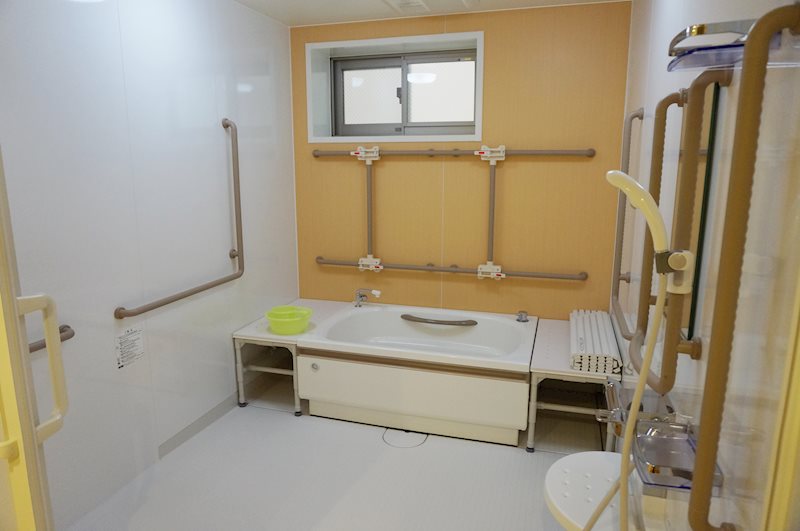 リリィパワーズレジデンス上大岡【D棟】 その他外観5