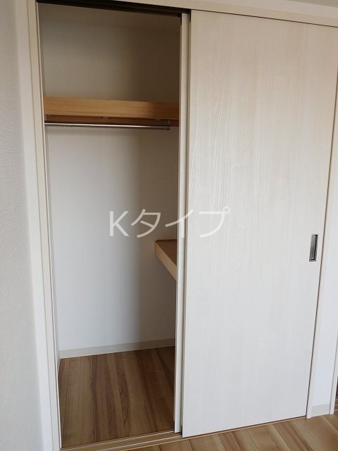 リリィパワーズレジデンス上大岡【D棟】 風呂画像