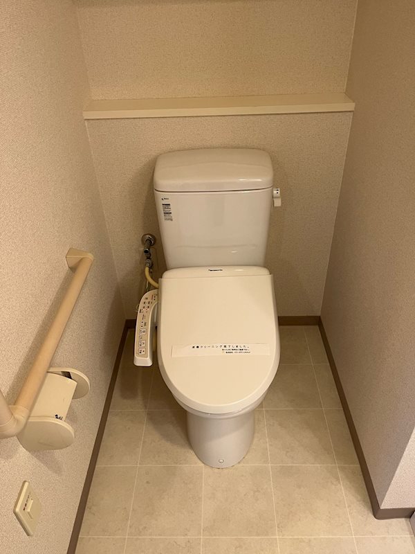 ニッコービル  その他1