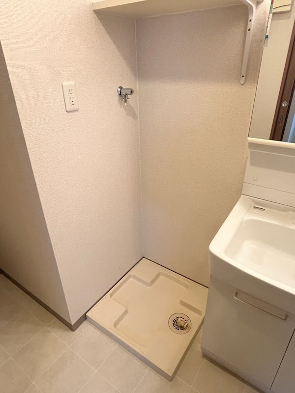 ニッコービル  その他2