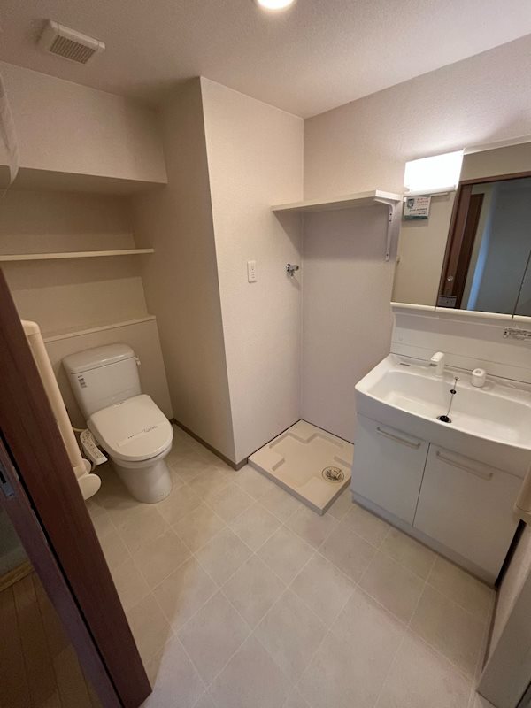 ニッコービル  その他4