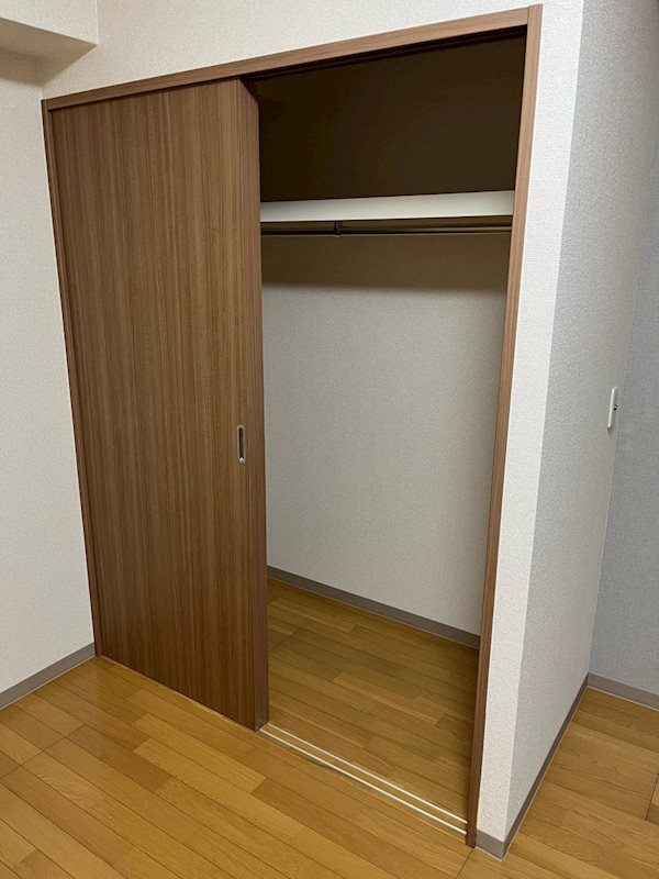 ニッコービル  その他5