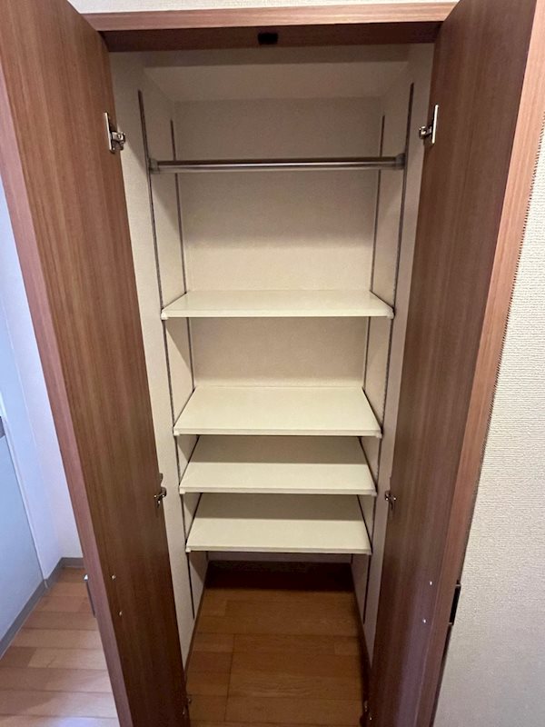 ニッコービル  その他6