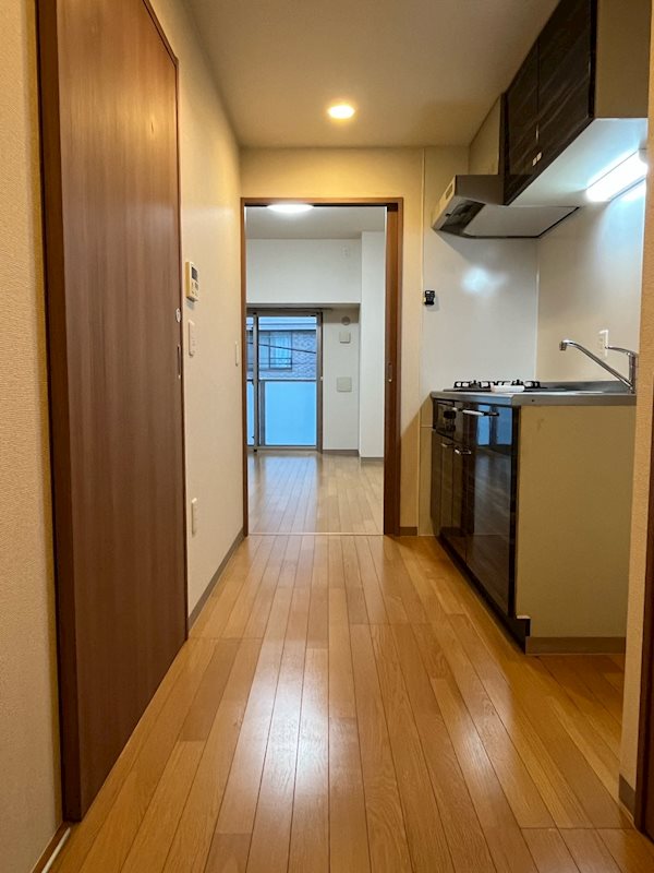 ニッコービル  その他7