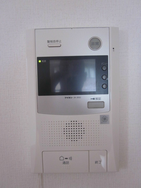 ニッコービル  その他8