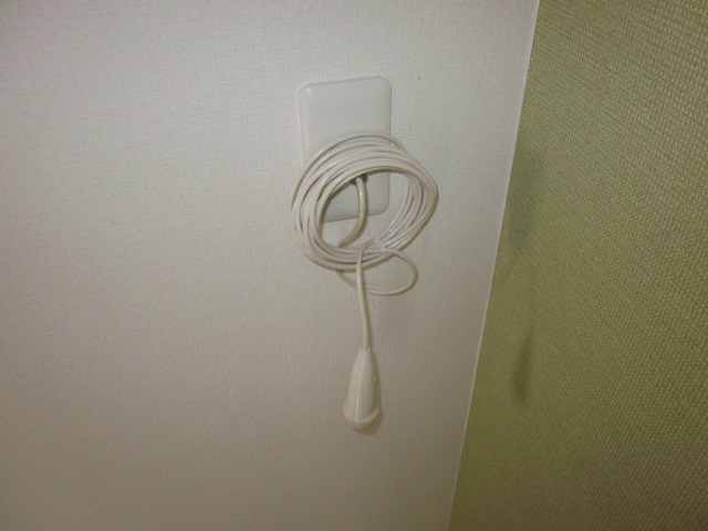 ニッコービル  その他11