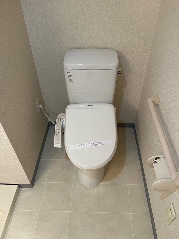 ニッコービル  その他1