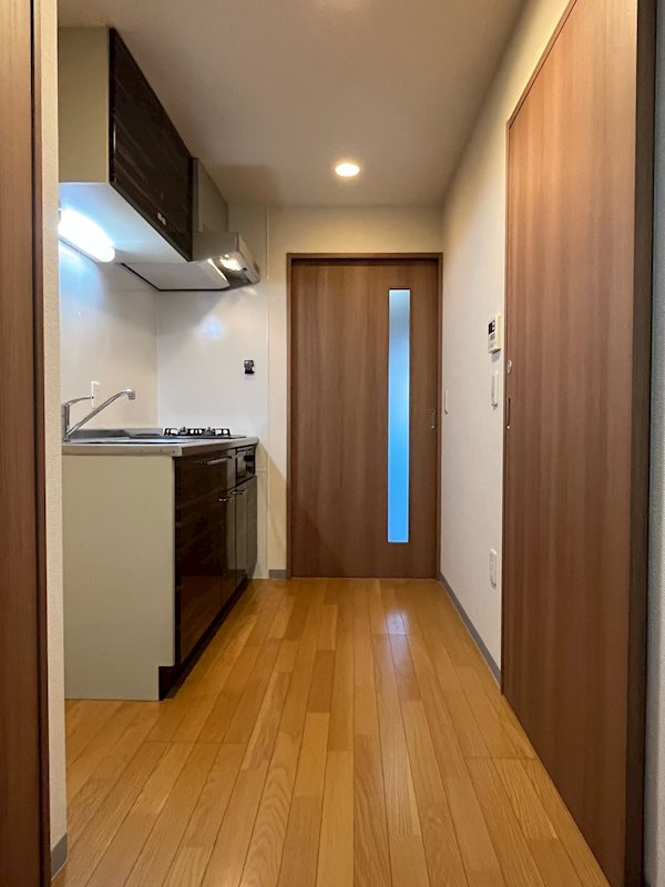 ニッコービル  その他7