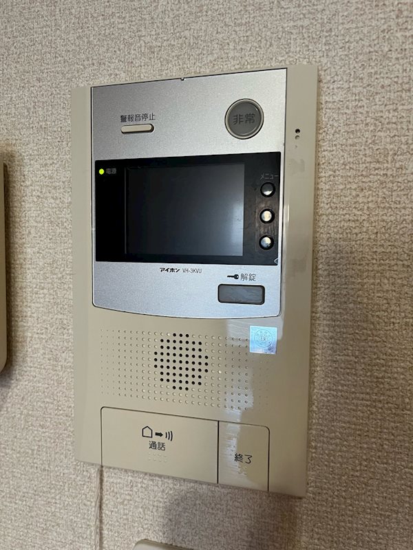 ニッコービル  その他8