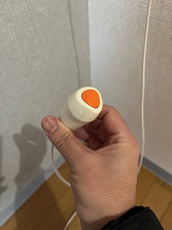 ニッコービル  その他11