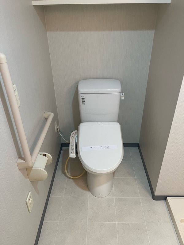 ニッコービル  その他1