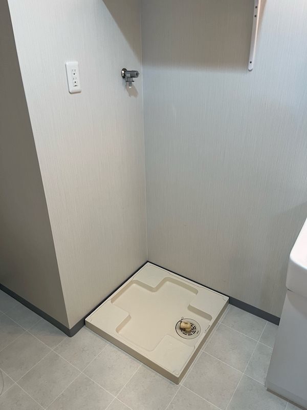 ニッコービル  その他2