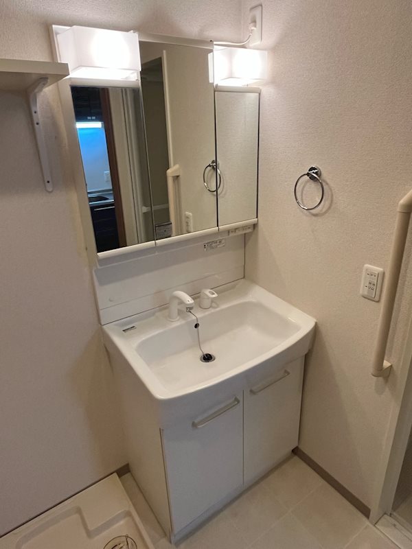 ニッコービル  その他3