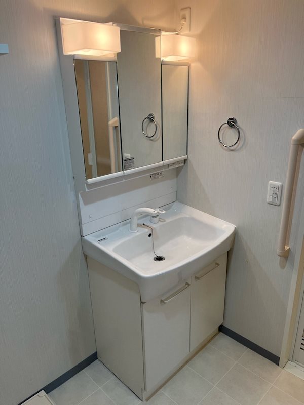 ニッコービル  その他3