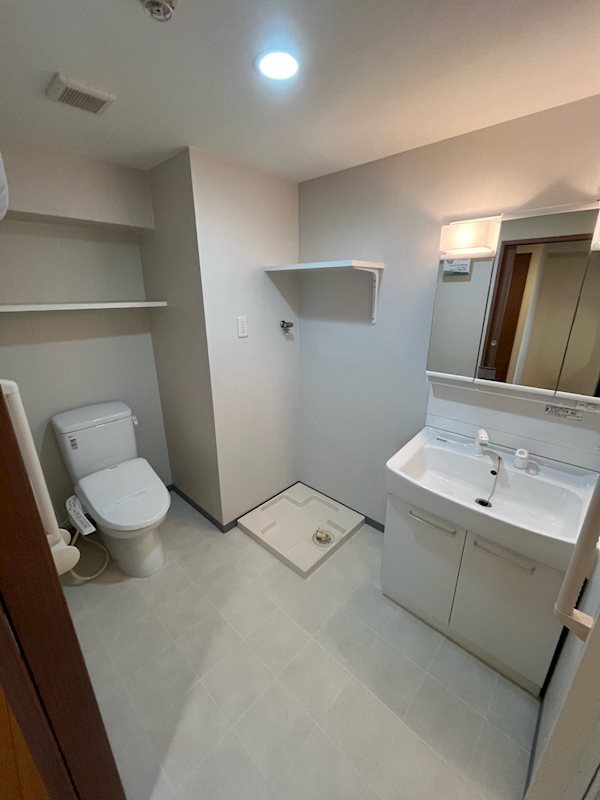 ニッコービル  その他4