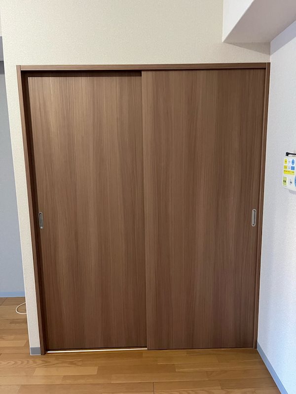 ニッコービル  その他5