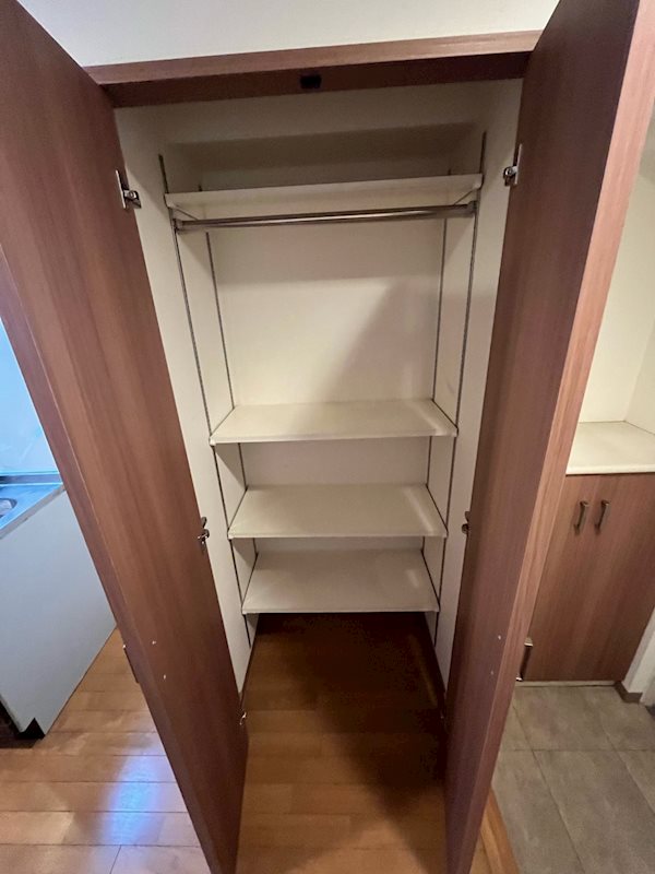 ニッコービル  その他6