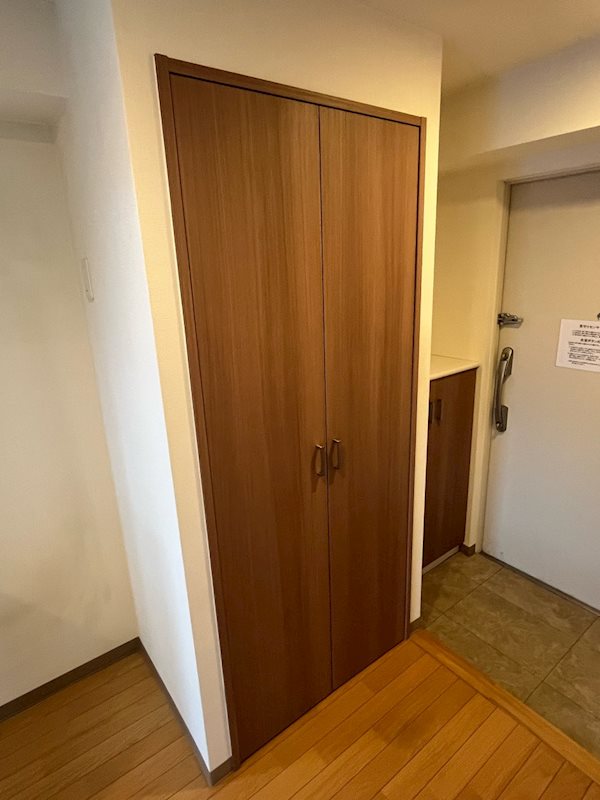 ニッコービル  その他6