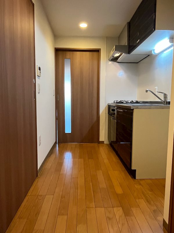 ニッコービル  その他7