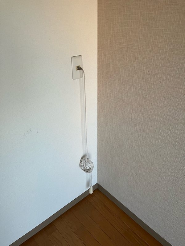 ニッコービル  その他11