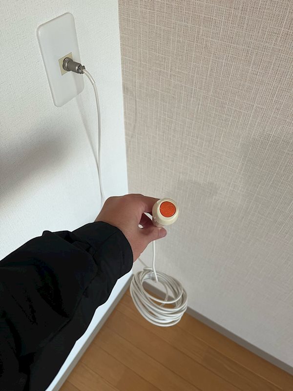 ニッコービル  その他11