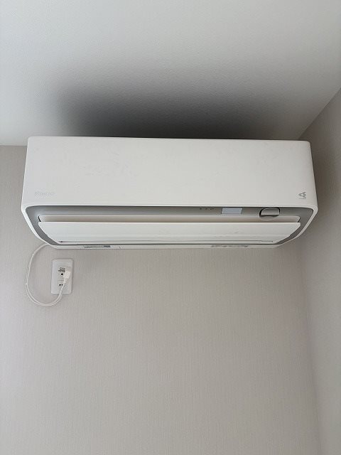 グランディール その他1