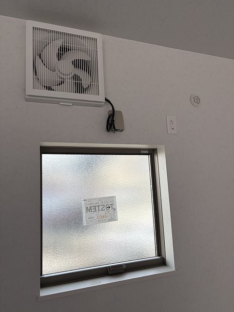 グランディール その他外観3