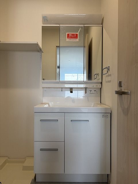 グランディール その他1