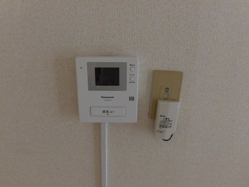 パークサイド善福寺 その他1