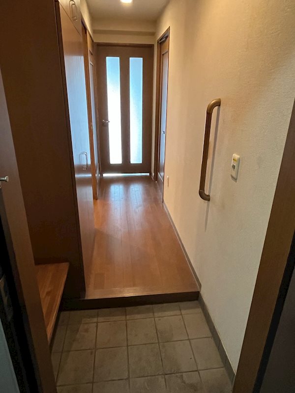 サンリーフ保土ヶ谷 その他1