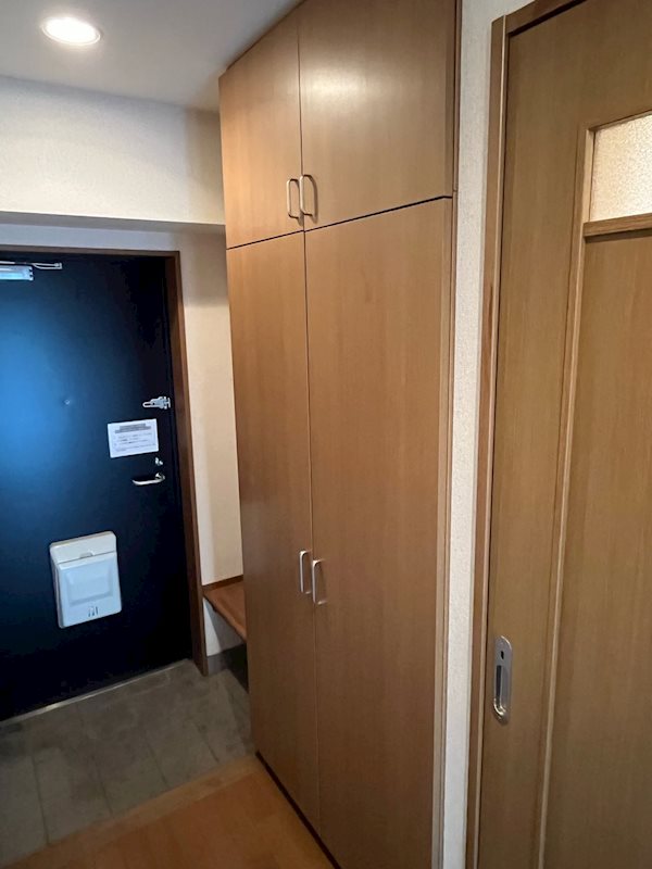 サンリーフ保土ヶ谷 その他2