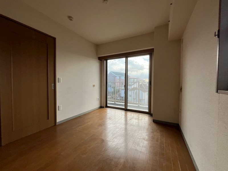 サンリーフ保土ヶ谷 その他3