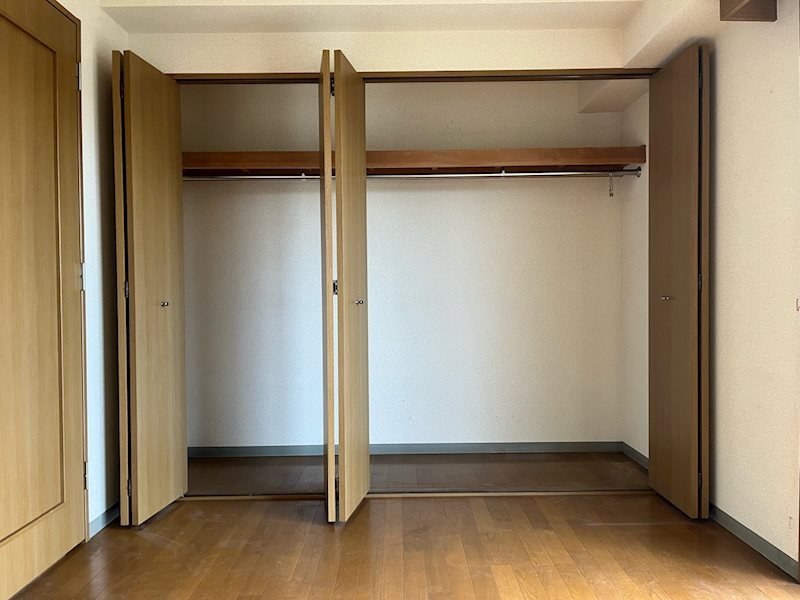 サンリーフ保土ヶ谷 その他4