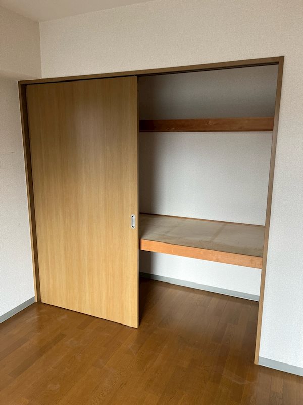 サンリーフ保土ヶ谷 その他5