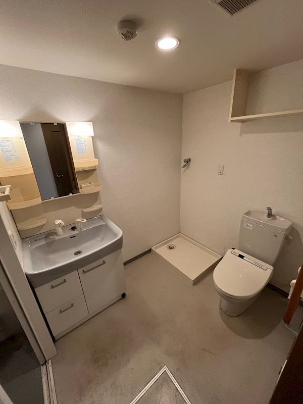 サンリーフ保土ヶ谷 その他6