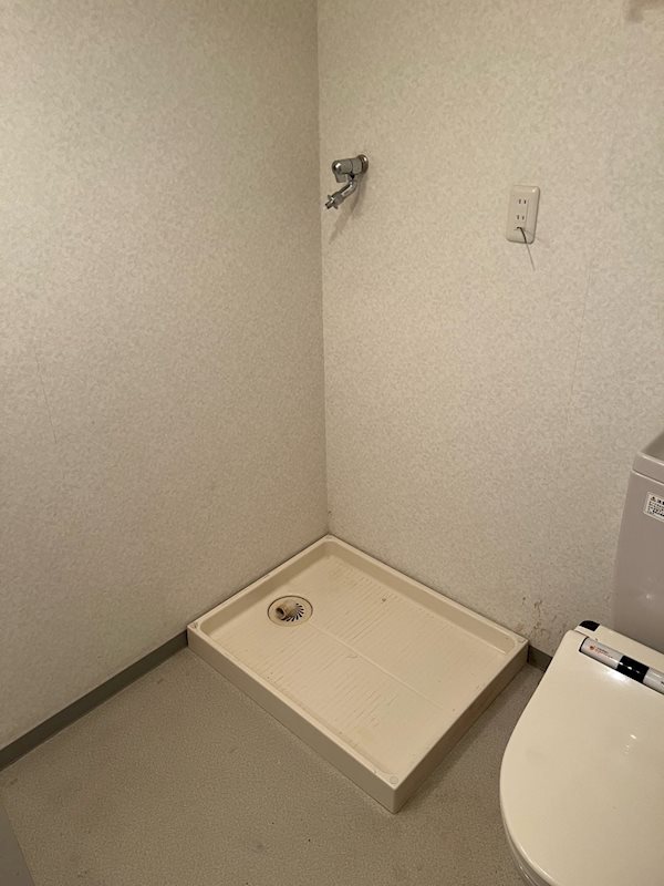 サンリーフ保土ヶ谷 その他7