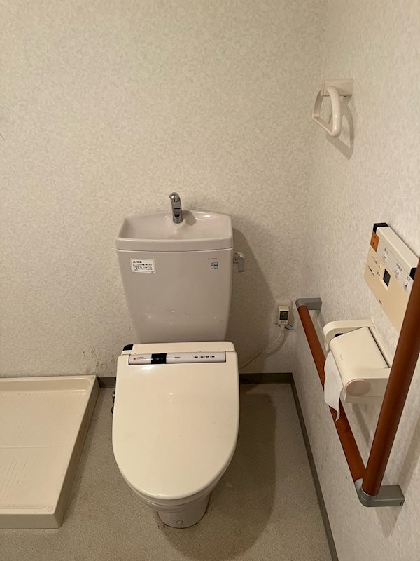 サンリーフ保土ヶ谷 その他8