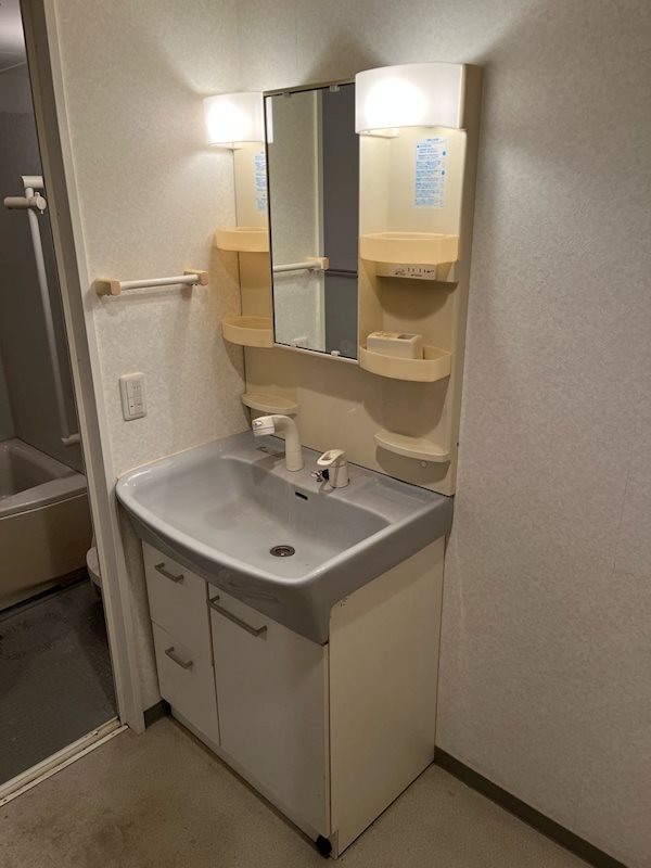 サンリーフ保土ヶ谷 その他9