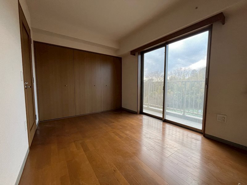 サンリーフ保土ヶ谷 その他10