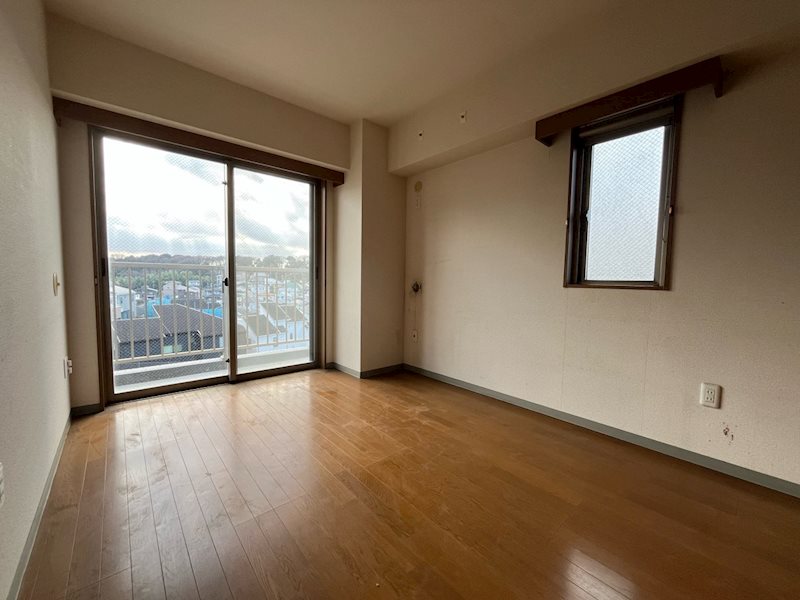 サンリーフ保土ヶ谷 その他11