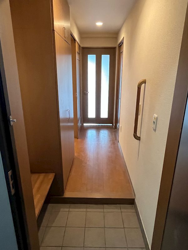 サンリーフ保土ヶ谷 その他1