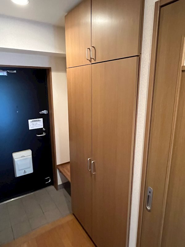 サンリーフ保土ヶ谷 その他2