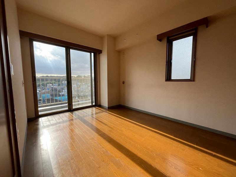 サンリーフ保土ヶ谷 その他3