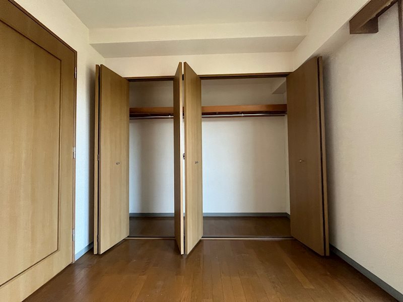 サンリーフ保土ヶ谷 その他4