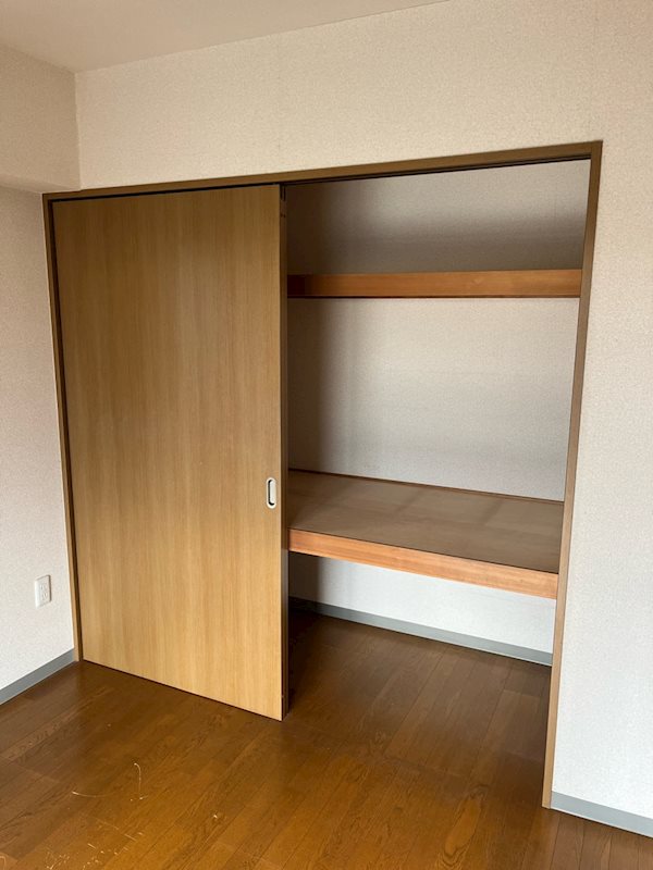 サンリーフ保土ヶ谷 その他5